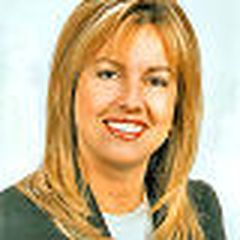 Karen Lopilato - Owner in Plaistow, NH