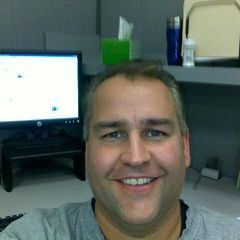 Greg Becker - Broker Owner of Greg Becker Realty in Charlotte, NC