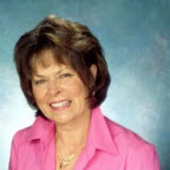 Brenda Clark - Realtor in Hampstead, NH