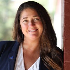 Angela Angie Mead - Nys Licensed Broker in Chestertown, NY
