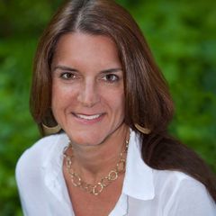 Corcoran Hm Properties - Owner | Broker in Charlotte, NC