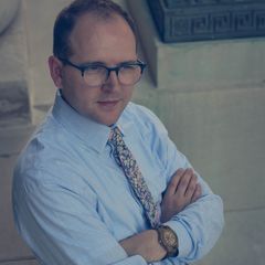 Tim Barnes - Real Estate Agent in Owasso, OK