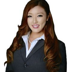 Kana Hatakeyama - Realtor in Honolulu, HI