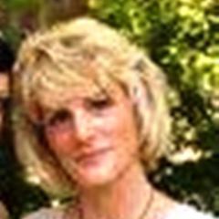 Sheryl Pross - Realestate Agent in Bay City, MI