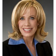 Deborah Griffith - Real Estate Agent in Fort Mill, SC