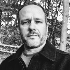 Marc Merrill - Associate Broker in Kennebunk, ME