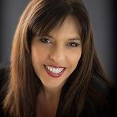 Monica Takabayashi - Real Estate Broker in Hilo, HI