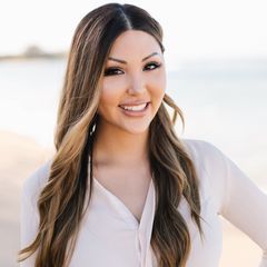 Kristen Goo - Maui Realtor in Kihei, HI