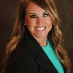 Leslie Harrison - Real Estate Professional in Kannapolis, NC