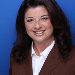 Cindy Teixeira in Kapaa, HI