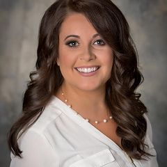 Abby Chessie - Associate Broker in Shapleigh, ME