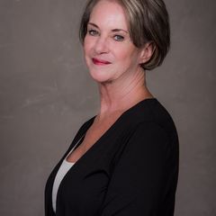Susan Bailey Smith - Realtor in Prescott, AZ
