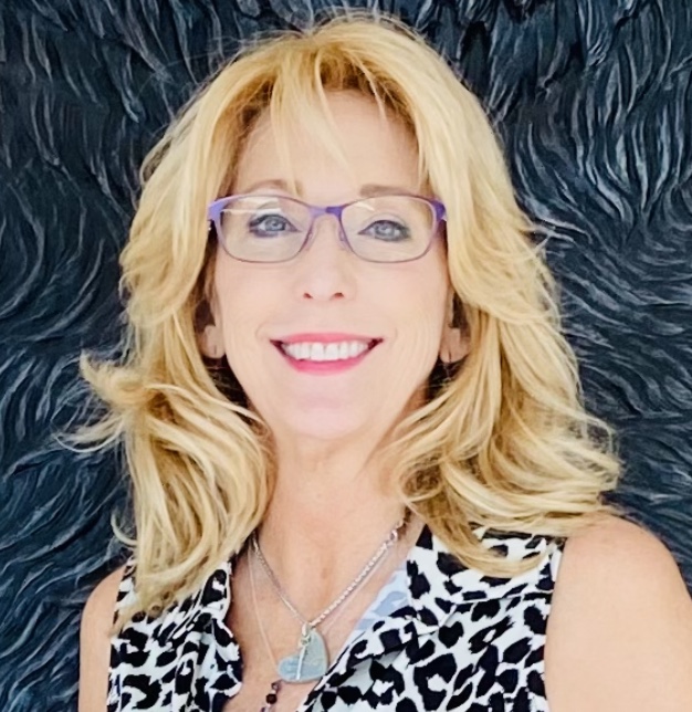 Katherine Brooks - Realtor in NC