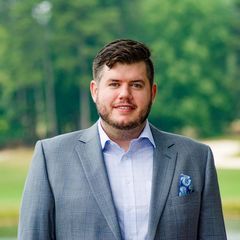 Sam Wade - Realtor in Charlotte, NC