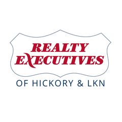 Realty Executives Of Hickory And Lake Norman - Realty Executives Of Hickory & Lake Norman in Hickory, NC