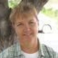 Nancy Anthony - Principal Broker in Ontario, OR