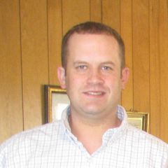 Jason Cloninger - Manager in Hickory, NC