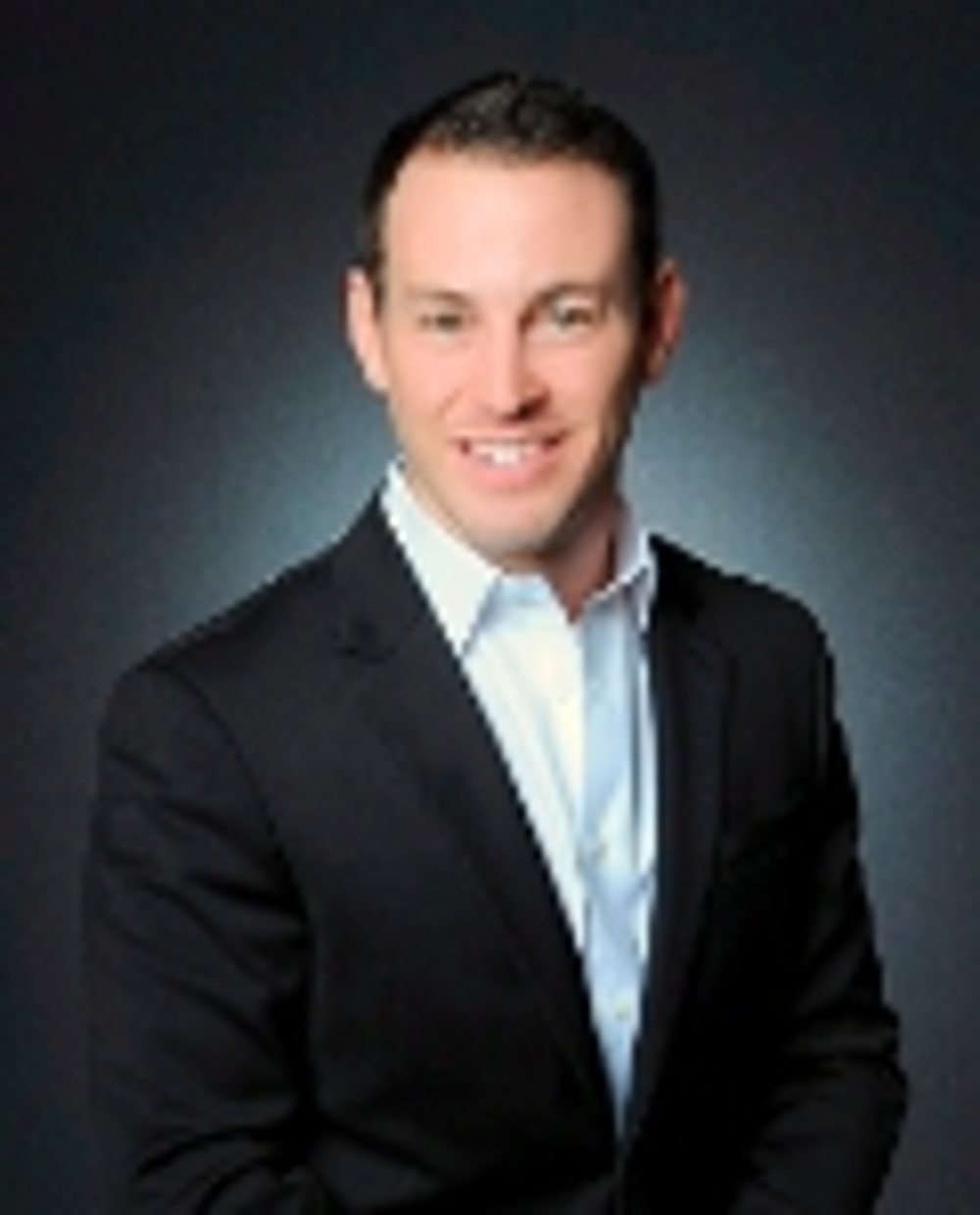 Matt Benton - Realtor in Charlotte, NC