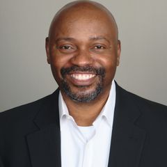 Sean Langston - Broker in Charlotte, NC