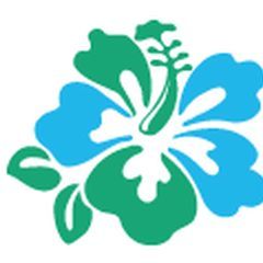 Alohana Realty LLC - Vacation Rental & Long Term Rental in Honolulu, HI