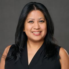 BHGRE Advantage Realty in Honolulu, HI