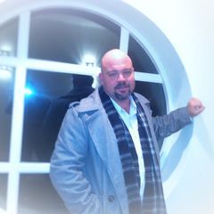 Richard L Ray - Real Estate Professional in Skiatook, OK