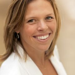 Kristin Counter - Realtor Associate in Honolulu, HI