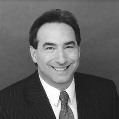 Jeffrey Samuels - Multi Billion Dollar Producer in Honolulu, HI