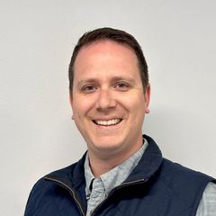 David Super - REALTOR in Topsham, ME