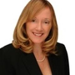 Terese Hiram in Honolulu, HI