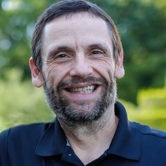 Michael Weisman - Realtor in Richmond, ME