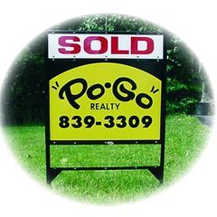 Po Go Team - Realtors in Gorham, ME