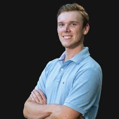Brian Killian - Realtor in Grandville, MI