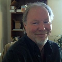 dan cheadle - Broker in Nashville, MI