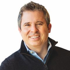 Marcus Koss - Principal Broker & REALTOR in Lake Oswego, OR