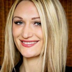 Aimee Gray - Broker in Hillboro, OR