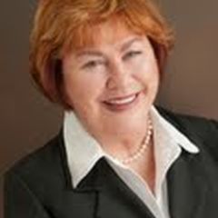 Anne Theriault - Broker in Falmouth, ME