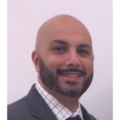 Ravinder Atwal - Realtor in Roseville, CA