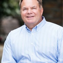 Paul Rogers - Real Estate Agent in Roseville, CA