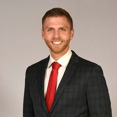 Adam Olsen Team - Broker in Huntsville, TX
