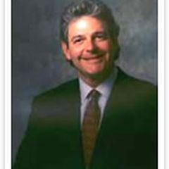 Nick Fuller - Real Estate Broker in Muskogee, OK