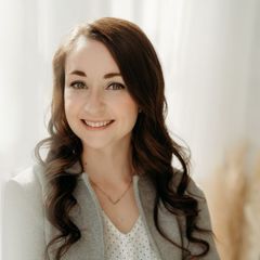 Monika Meeker - Principal Real Estate Broker in Damascus, OR