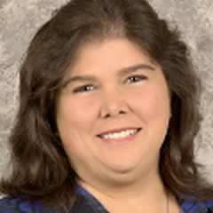 Vicki Locklear in Lumberton, NC