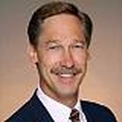 Glenn Zmuda in Clackamas, OR