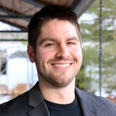 Brian Oswald - Commercial Real Estate Professional in Kalamazoo, MI