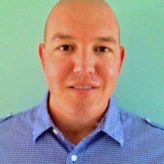 Josh Ausband - Realtor in Carolina Beach, NC
