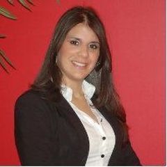 Daylin Miranda BILINGUAL, License Real Estate Broker - Real Estate