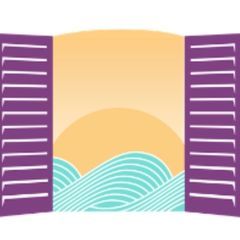 Coastal Select Properties - Agent in Wilmington, NC
