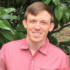 Randy Taylor - Realtor in Antlers, OK