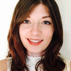 Chasadi Edge - Provisional Sales Associate in Antlers, OK